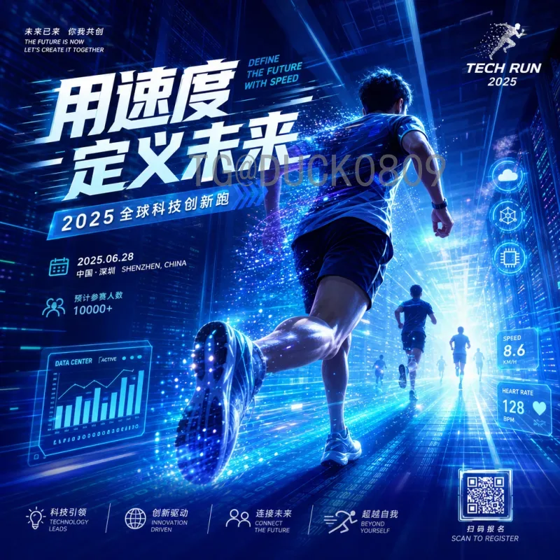 2026美加墨世界杯阵容APP完全指南：球迷必备的数字观赛利器