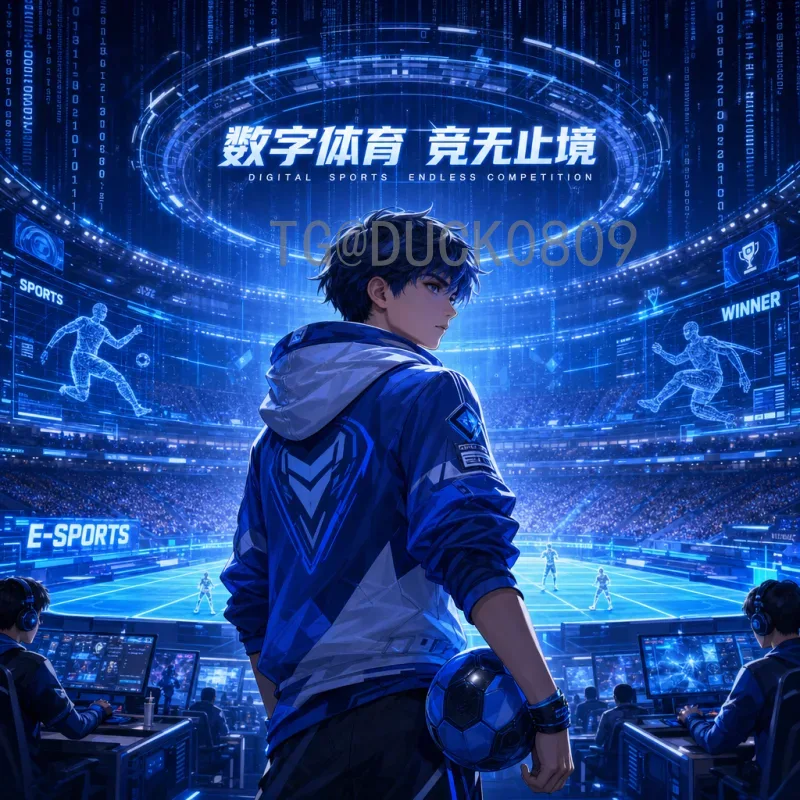 实时2026年美加墨世界杯淘汰赛赛程完整版：完整赛程与看点解析