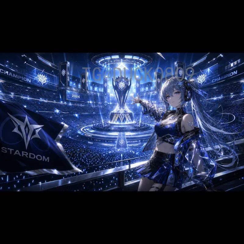 2026美加墨世界杯全网前瞻：三大洲联合主办的全新篇章
