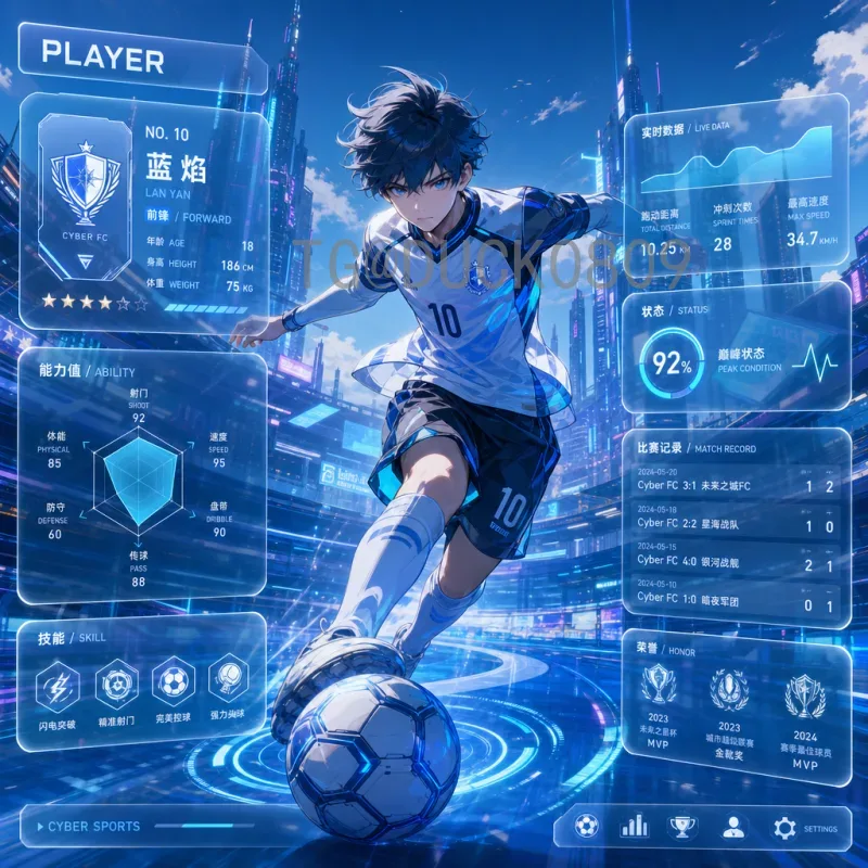 2026年美加墨世界杯分组抽签安排全解析：新赛制下的48强对阵