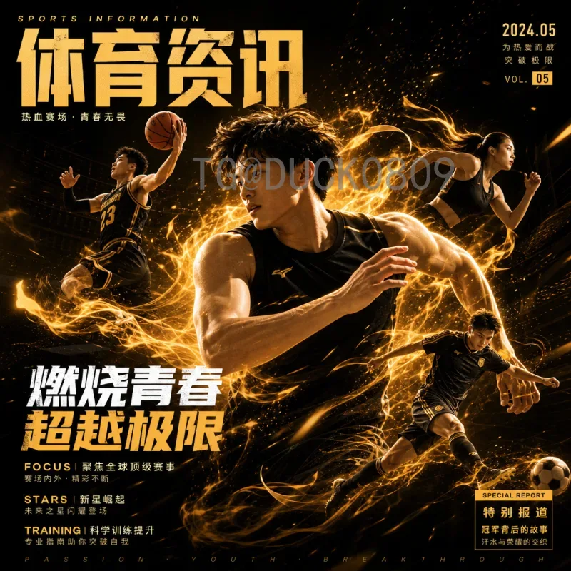 完整2026美加墨世界杯西班牙队阵容预测：核心框架与年轻新星