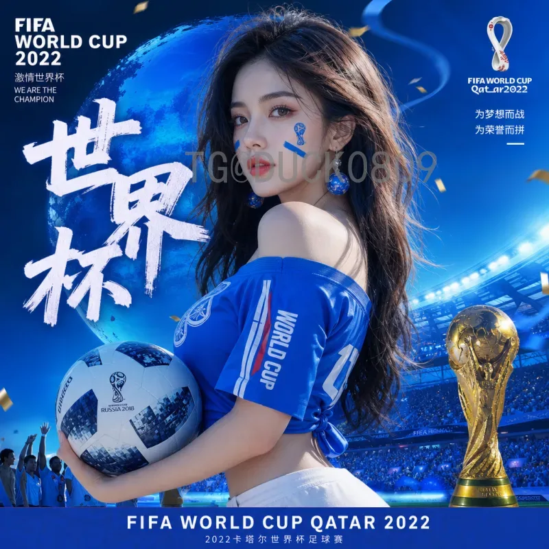 美加墨世界杯今日实时比分：最新战报与赛事亮点全解析