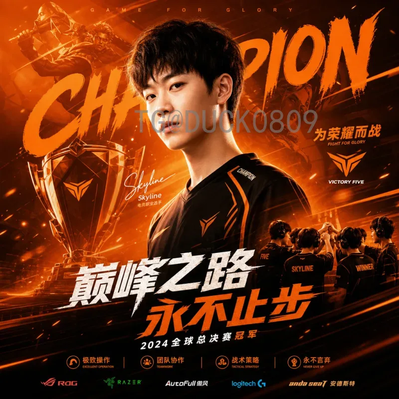 实时2026世界杯小组赛赛程完整版：最新分组与比赛时间全解析