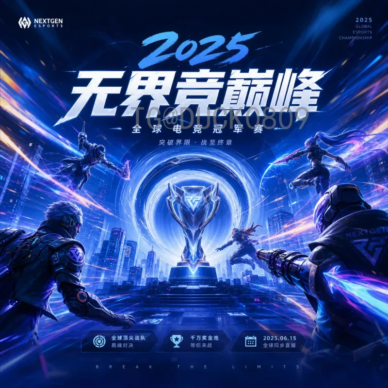 福登世界杯淘汰赛赛程全解析：从十六强到未来征程